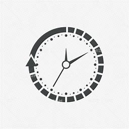SpringTask