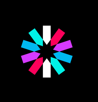 Jwt
