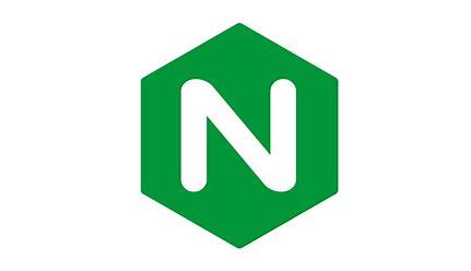 Nginx