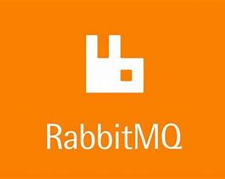 RabbitMQ
