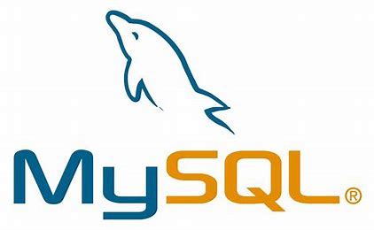 SQL语句