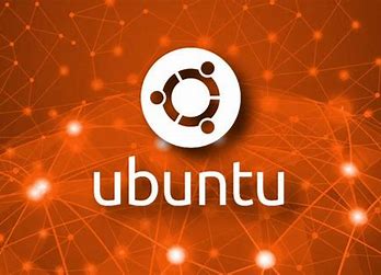 Ubuntu