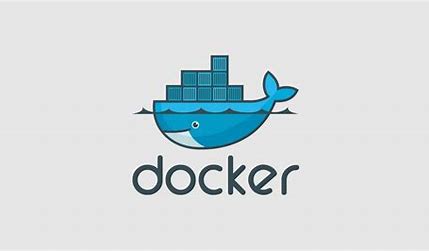 Docker