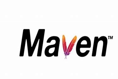 Maven