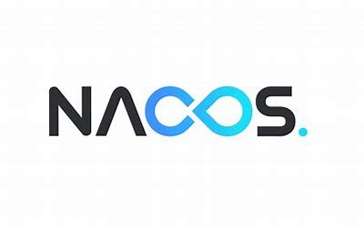 Nacos