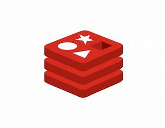 Redis